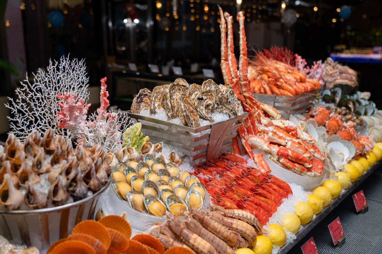 聖誕主題參考圖片